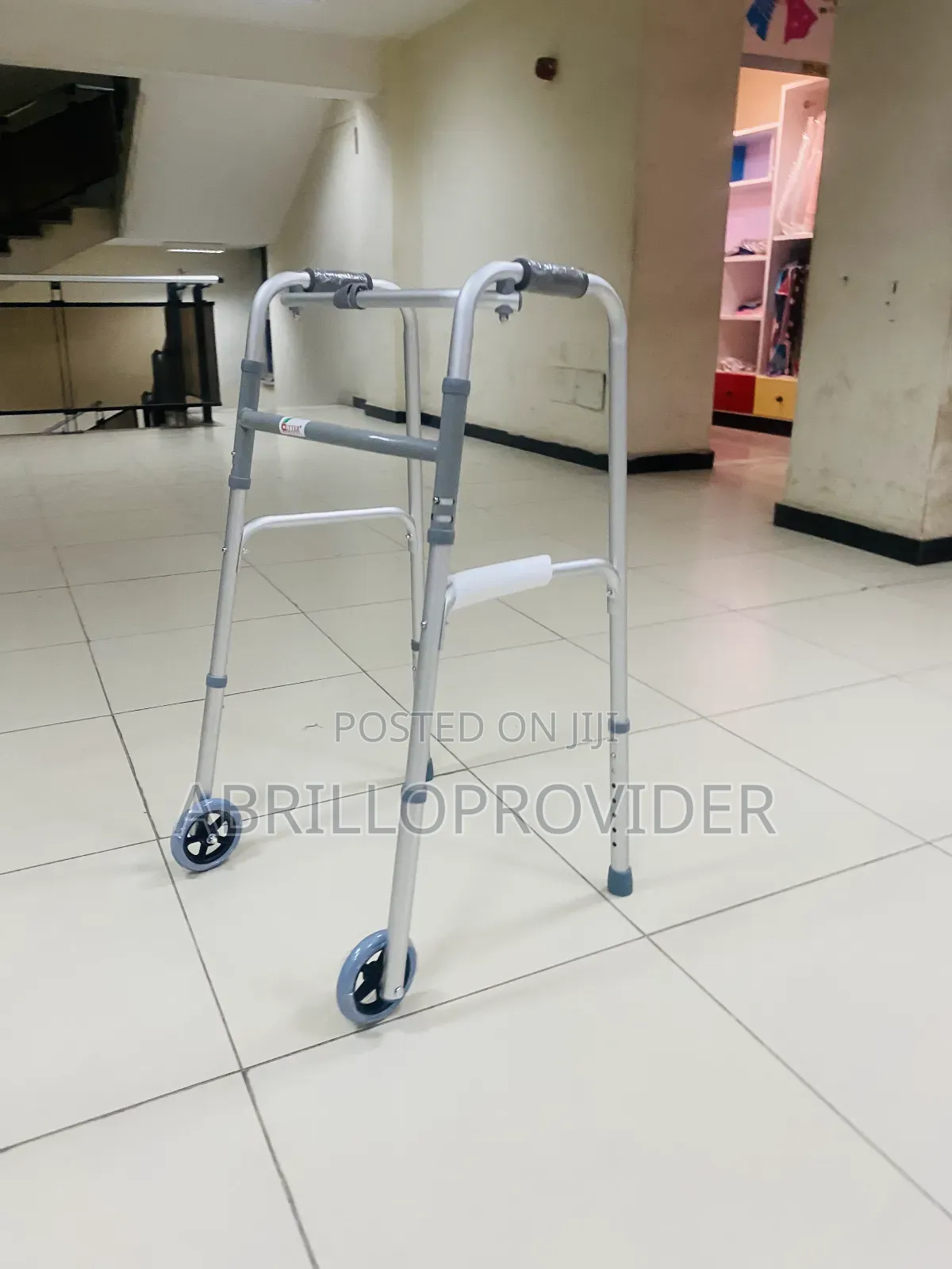 Walkerقwalkerثwalkerعwalkerخwalkerصwalkerضwalkerعwalkerهwalk