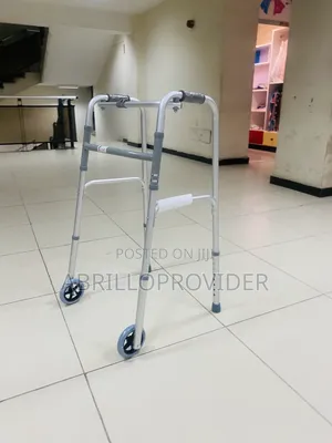 Walkerقwalkerثwalkerعwalkerخwalkerصwalkerضwalkerعwalkerهwalk