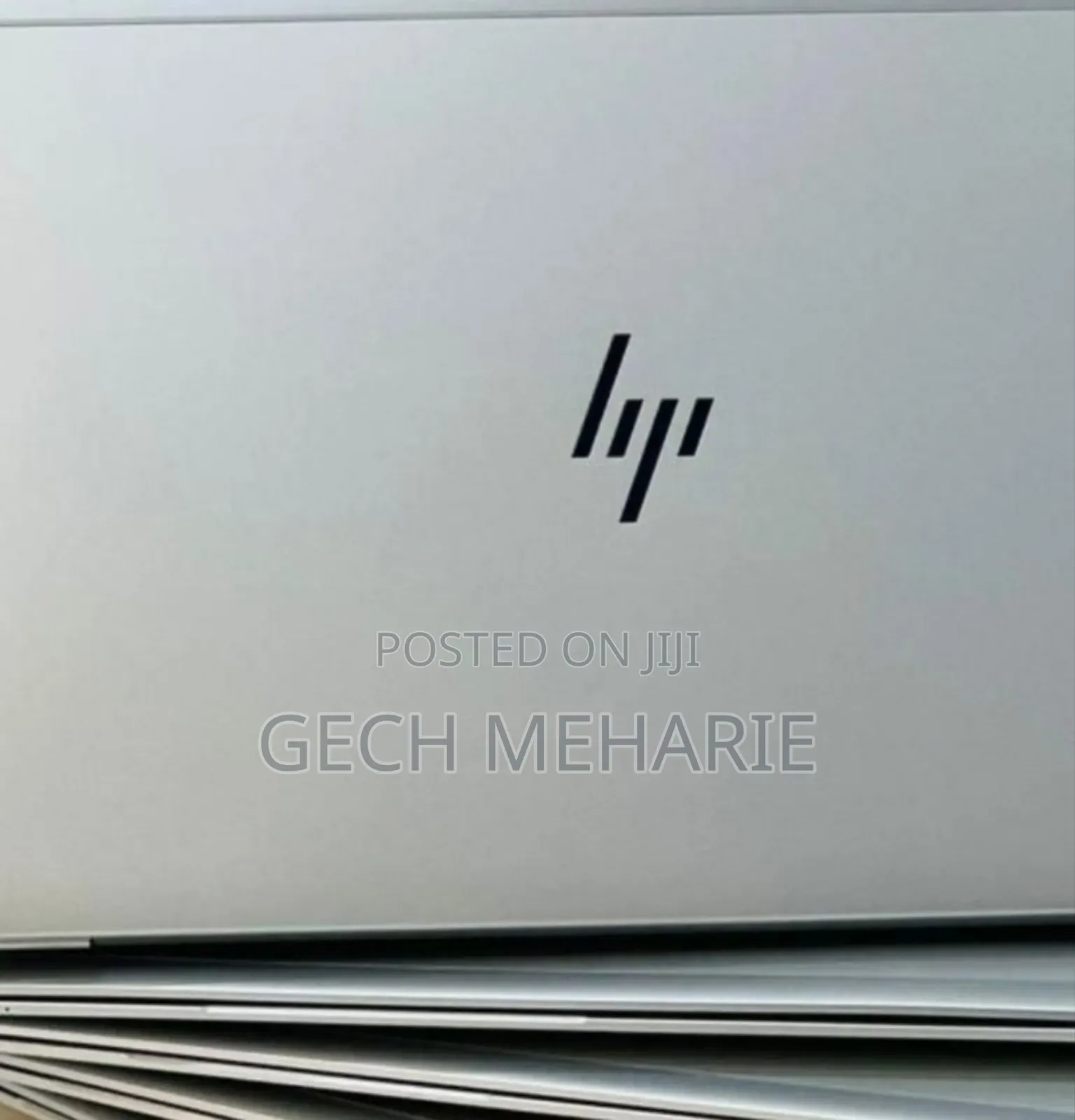 New Laptop HP EliteBook 850 G8 16GB Intel Core I7 SSD 512GB