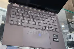 New Microsoft Surface Pro 11th Edition, a Copilot+ PC 16GB AMD 512GB