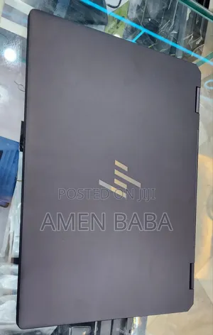 New Microsoft Surface Pro 11th Edition, a Copilot+ PC 16GB AMD 512GB