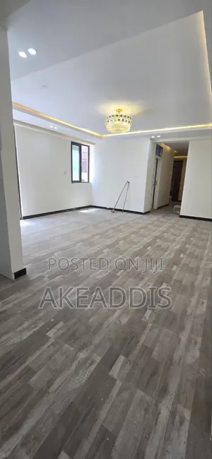 Photo - Furnished 3bdrm Condo in Bole Beshale for sale