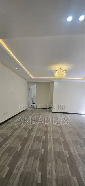 Furnished 3bdrm Condo in Bole Beshale for sale