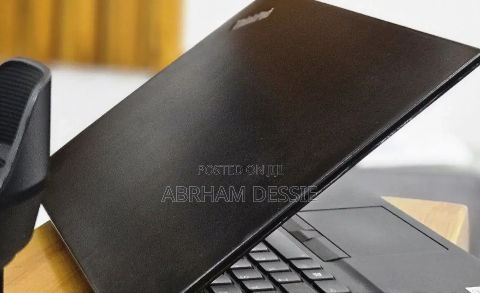 New Laptop Lenovo Legion 5 32GB Intel Core I7 SSD 512GB