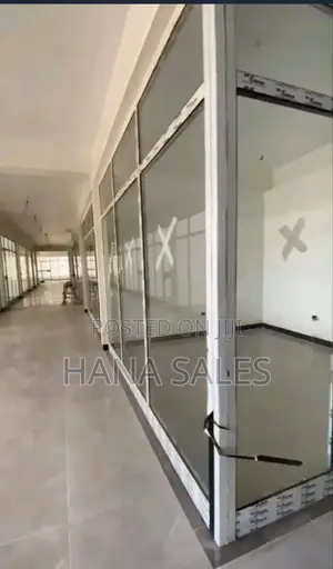 የሚሸጥ ሱቅ ቦሌ