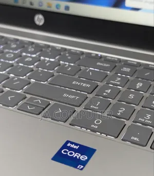 New Laptop HP Stream Notebook 16GB Intel Core I7 SSD 1T