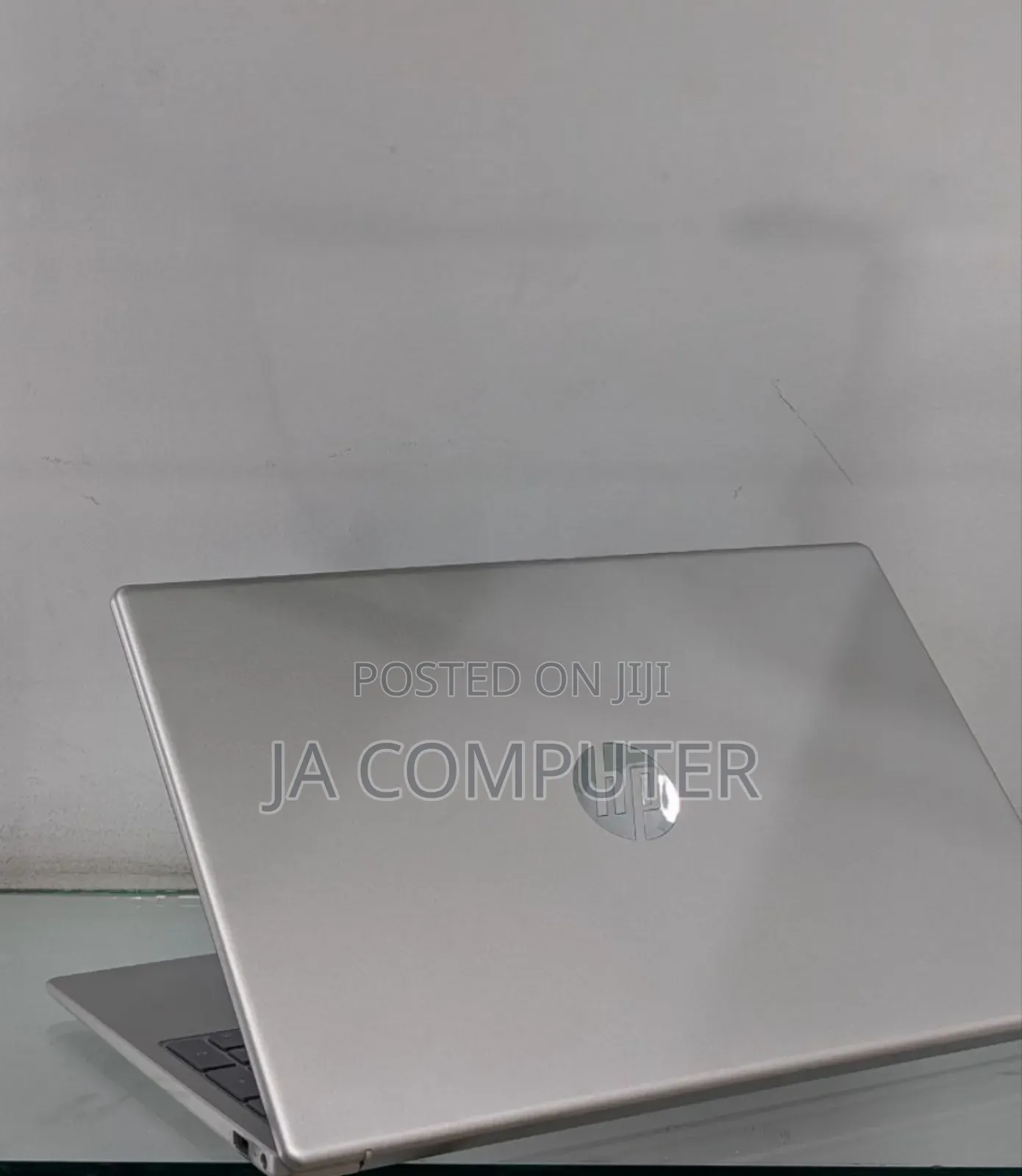 New Laptop HP Stream Notebook 16GB Intel Core I7 SSD 1T