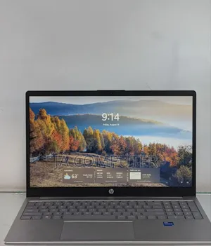 New Laptop HP Stream Notebook 16GB Intel Core I7 SSD 1T