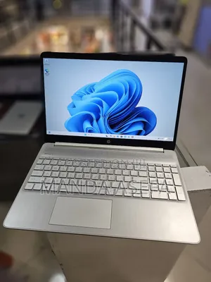 New Laptop HP Stream Notebook 12GB Intel Core I5 SSD 256GB