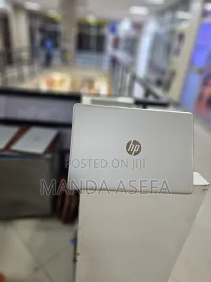 New Laptop HP Stream Notebook 12GB Intel Core I5 SSD 256GB