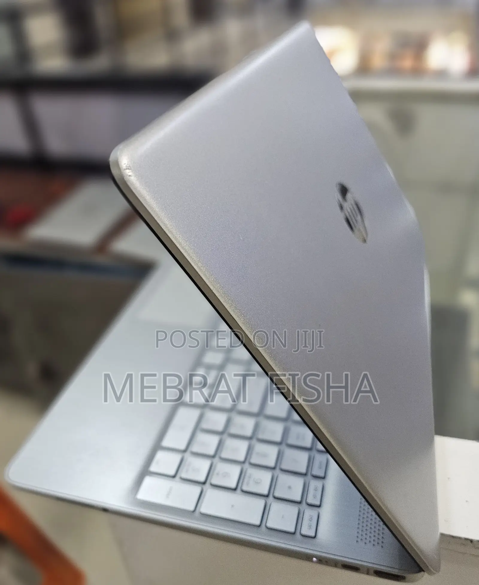 New Laptop HP Stream Notebook 12GB Intel Core I5 SSD 256GB