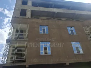 Warehouse Rent/ መጋዘን ኪራይ