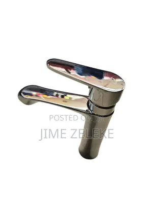 Photo - Construction Material