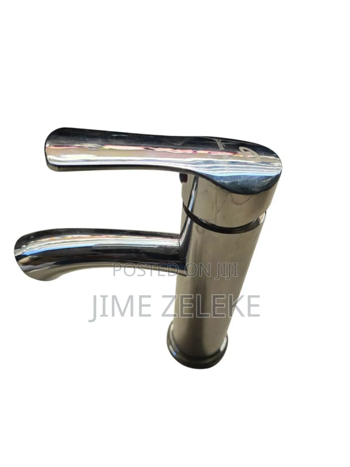 Construction Material