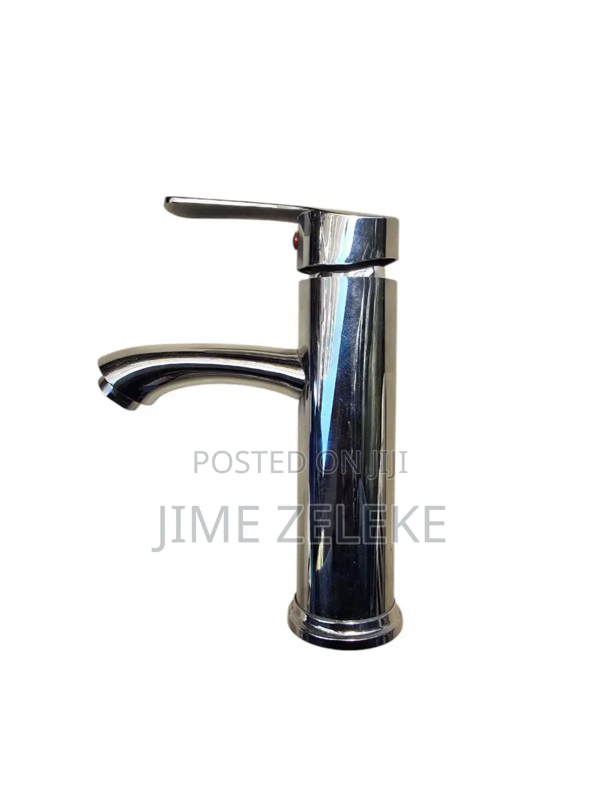 Construction Material