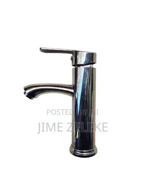 Construction Material