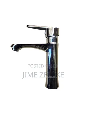 Construction Material