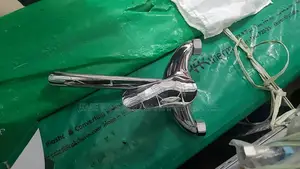Construction Material