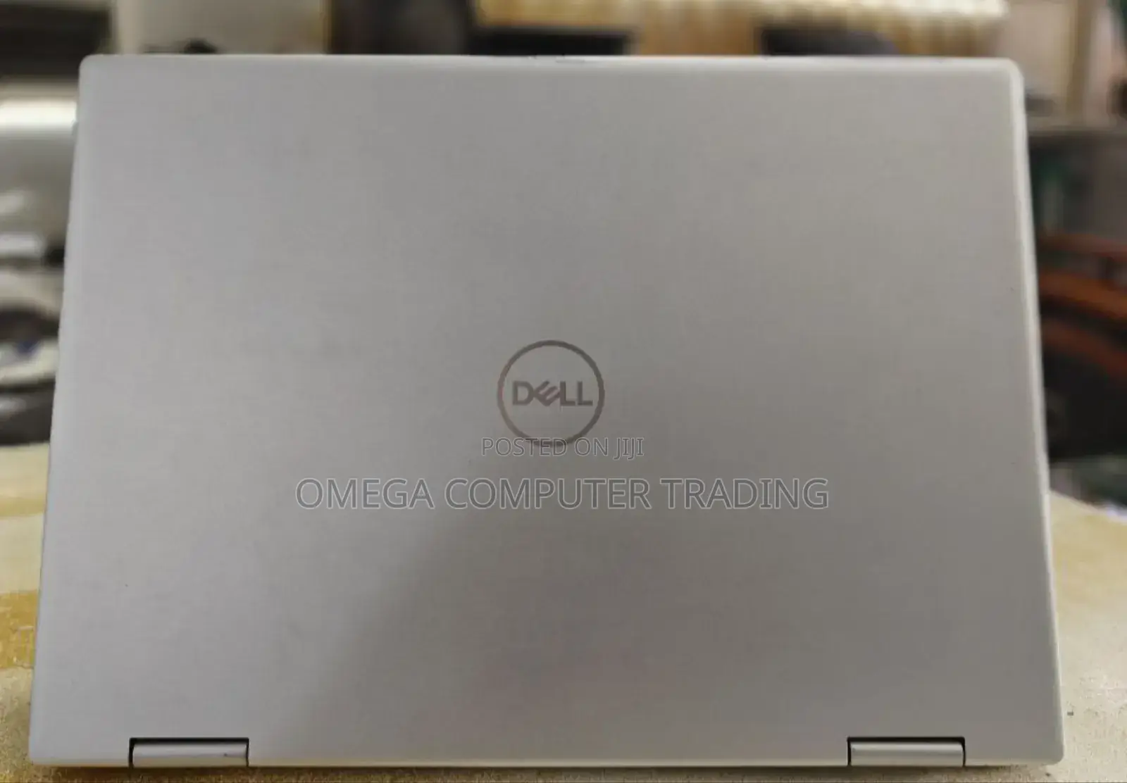 New Laptop Dell Inspiron 15 16GB Intel Core i7 SSD 512GB