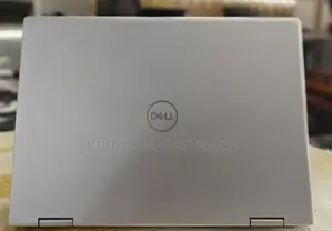 New Laptop Dell Inspiron 15 16GB Intel Core i7 SSD 512GB