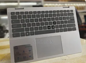 New Laptop Dell Inspiron 15 16GB Intel Core I7 SSD 512GB