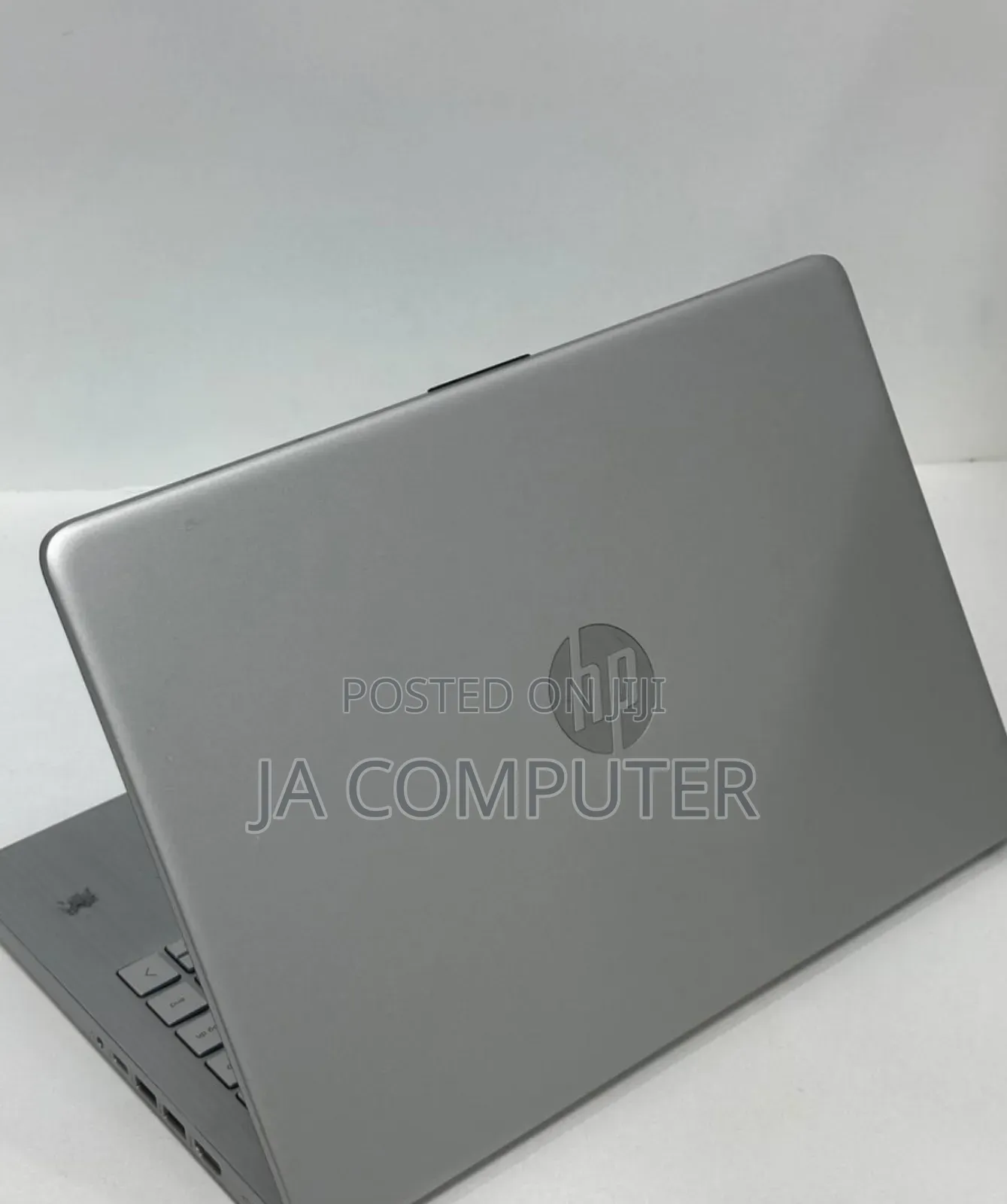 New Laptop HP Stream Notebook 4GB Intel Core I3 SSD 512GB