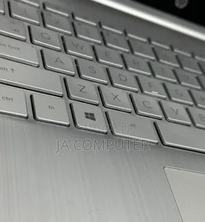 New Laptop HP Stream Notebook 4GB Intel Core I3 SSD 512GB