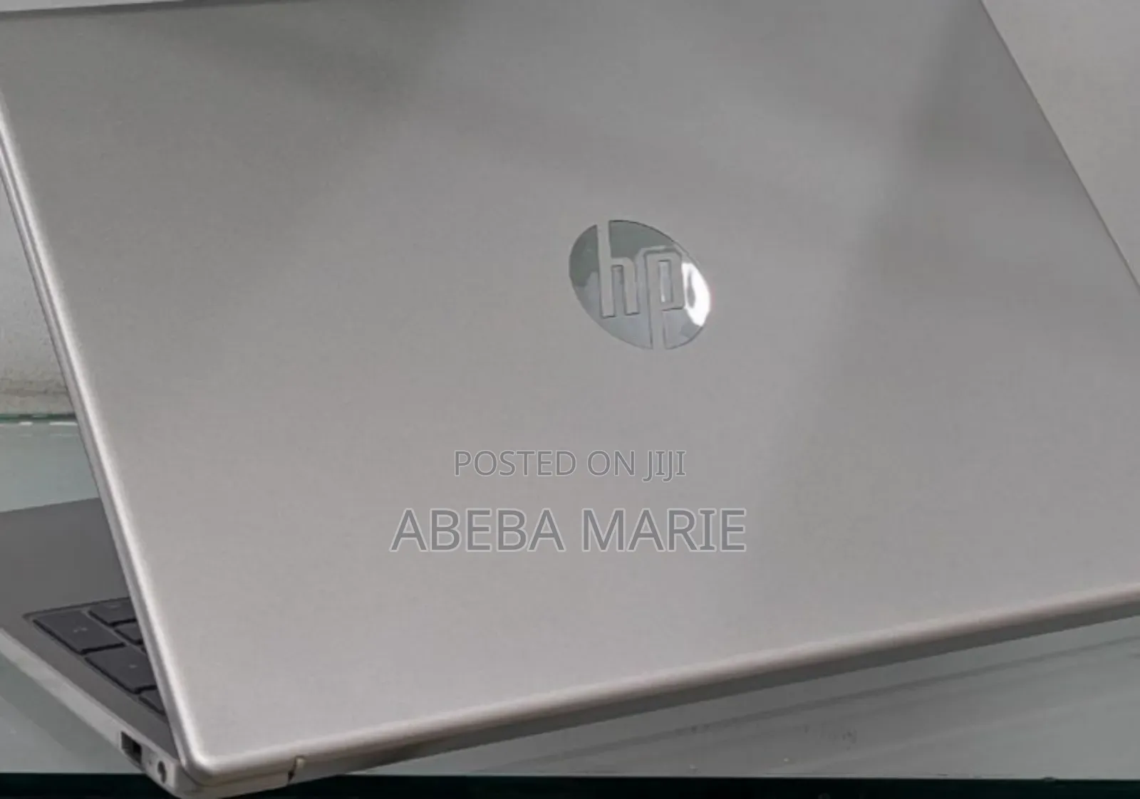 New Laptop HP Stream Notebook 16GB Intel Core I7 SSD 1T