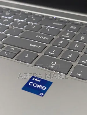 New Laptop HP Stream Notebook 16GB Intel Core I7 SSD 1T