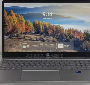 New Laptop HP Stream Notebook 16GB Intel Core I7 SSD 1T