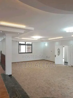 6bdrm House in For Sale One Of, Bole for sale