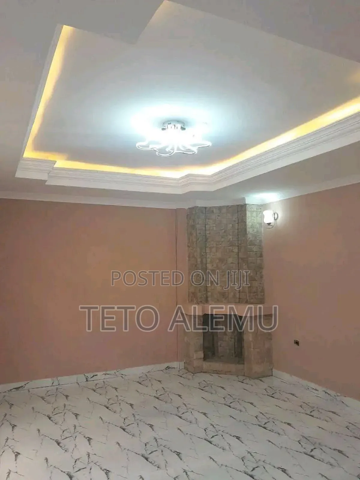 6bdrm House in For Sale One Of, Bole for sale