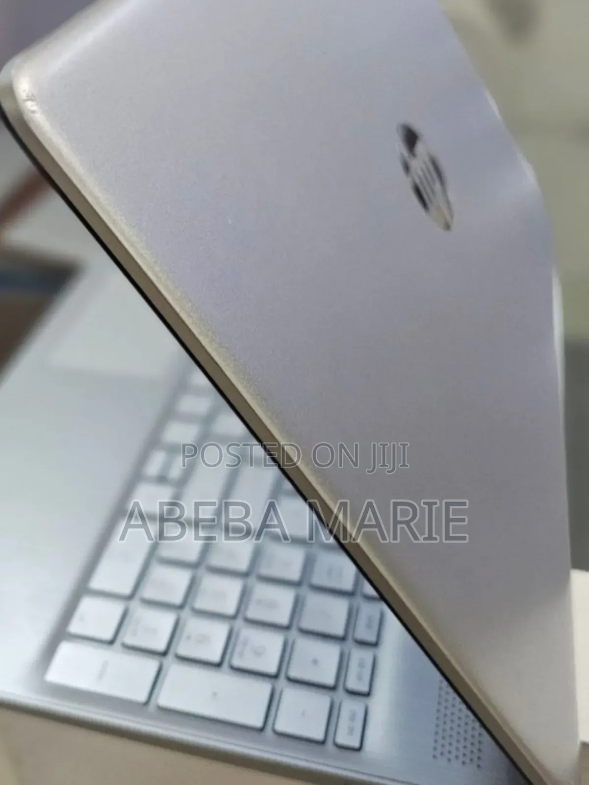 New Laptop HP Stream Notebook 12GB Intel Core I5 SSD 256GB