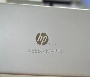 New Laptop HP Stream Notebook 12GB Intel Core I5 SSD 256GB