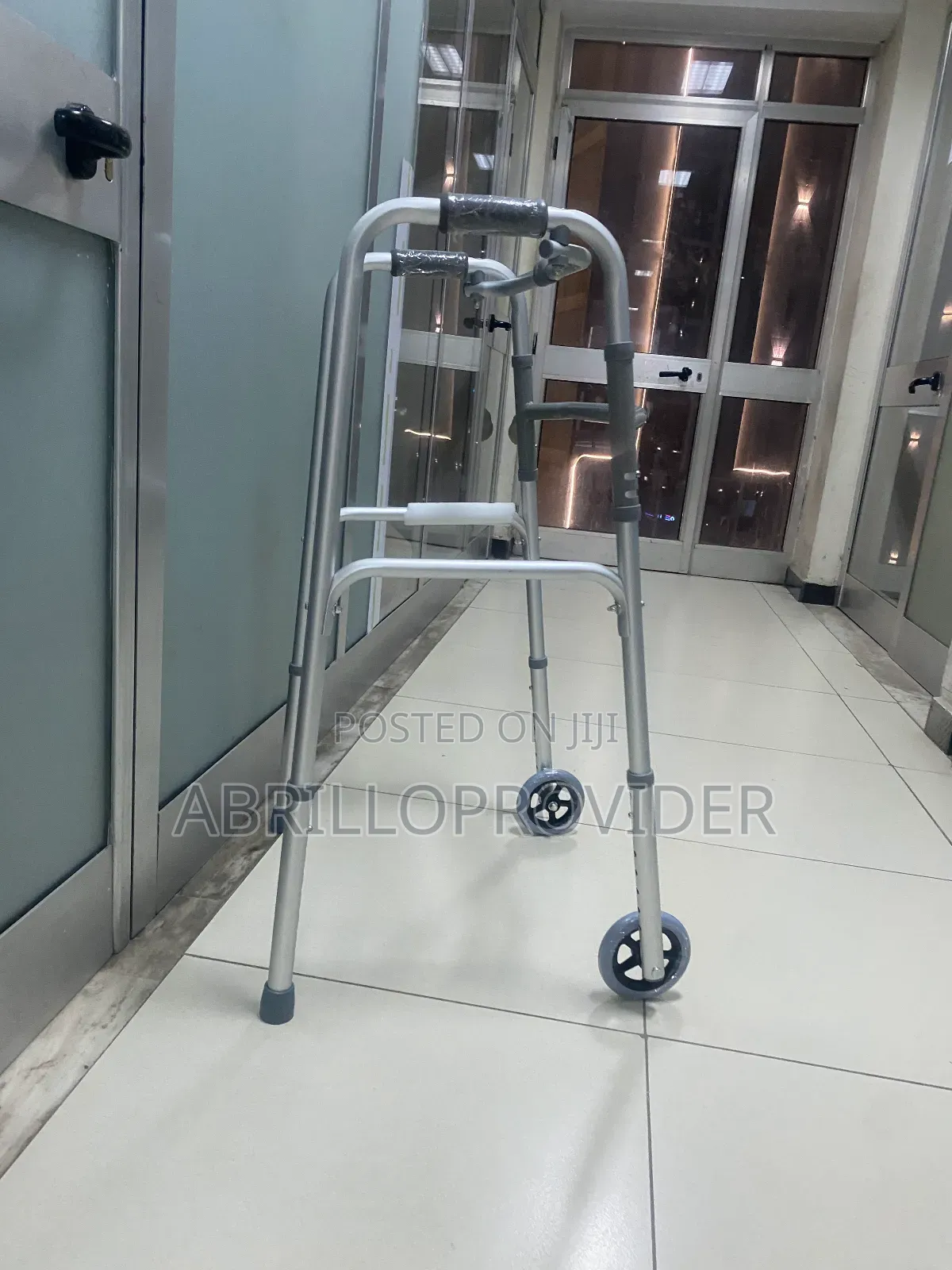 Walkerثwalkerضwalkerعwalkerضwalkerعwalkerفwalkerقwalkerغwalk