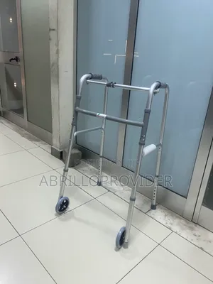 Photo - Walkerفwalkerفwalkerعwalkerهwalkerضwalkerعwalkerصwalkerغwalk