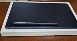 Photo - New Samsung Galaxy Tab S6 Lite 64 GB