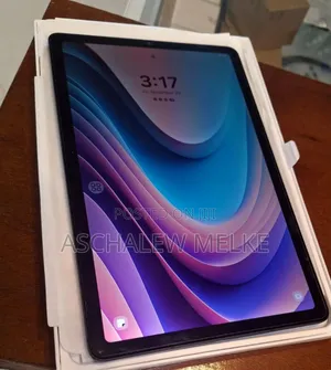 New Samsung Galaxy Tab S6 Lite 64 GB