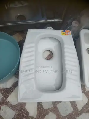 Wateritems