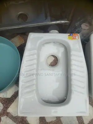Wateritems