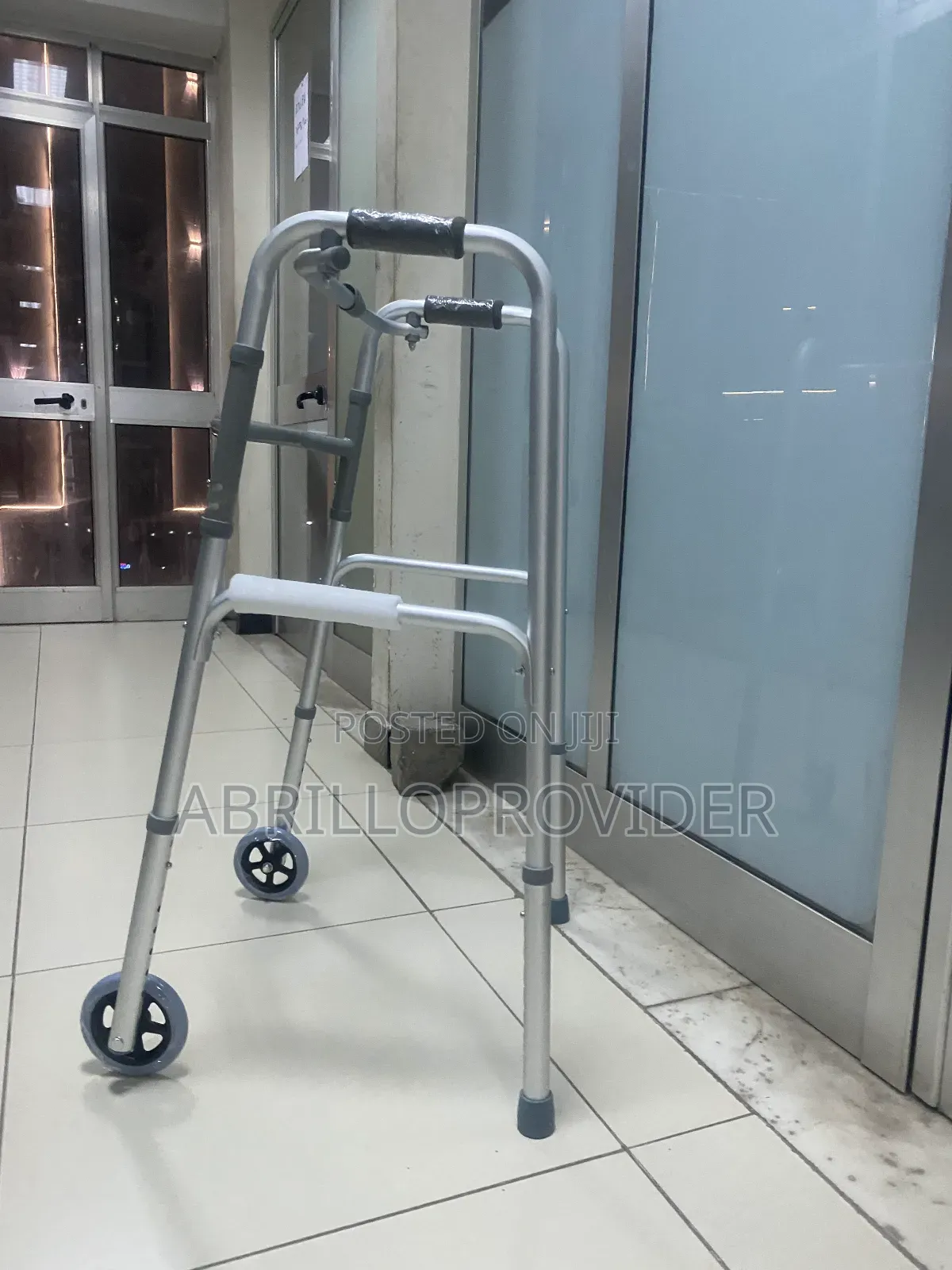 Walkerفwalkerفwalkerعwalkerعwalkerعصwalkerعwalkerقwalkerغwal