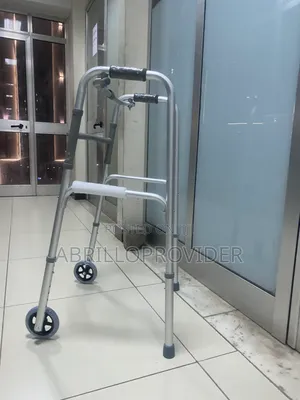 Walkerفwalkerفwalkerعwalkerعwalkerعصwalkerعwalkerقwalkerغwal