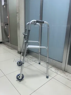 Walkerقwalkerغwalkerعwalkerغwalkerعwalkerفwalkerعwalkerضwalk