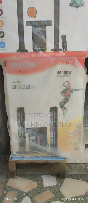 Rasing Jepas Home Others