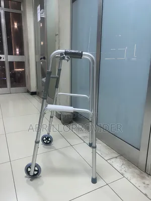 Walkerقwalkerفwalkerغwalkerعwalkerعwalkerعwalkerخwalkerصwalk