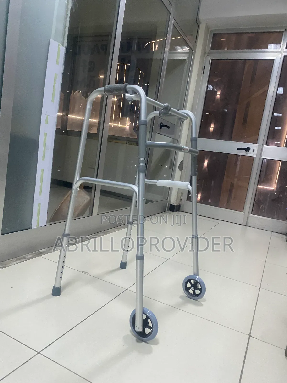 Walkerفwalkerعwalkerغwalkerفwalkerغwalkerضwalkerضwalkerغwalk