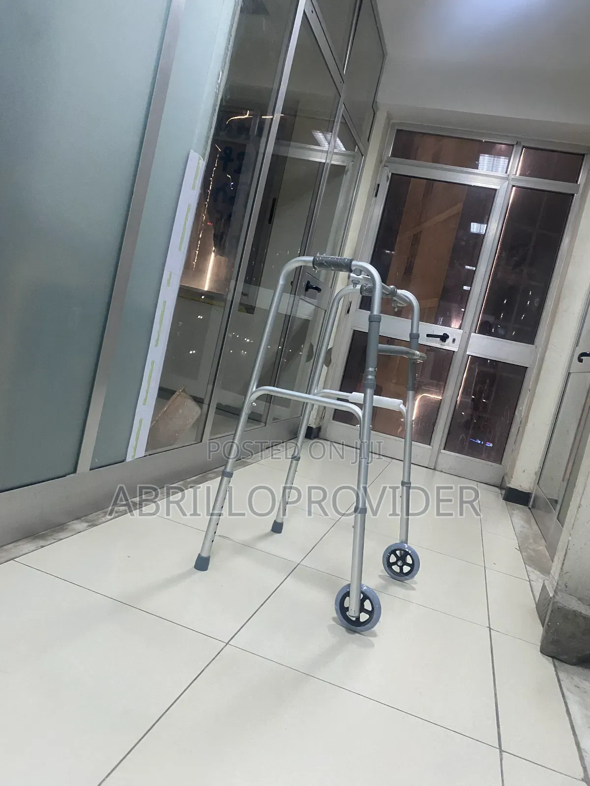 Walkerقwalkerفwalkerعwalkerعwalkerصwalkerغwalkerغwalkerغwalk