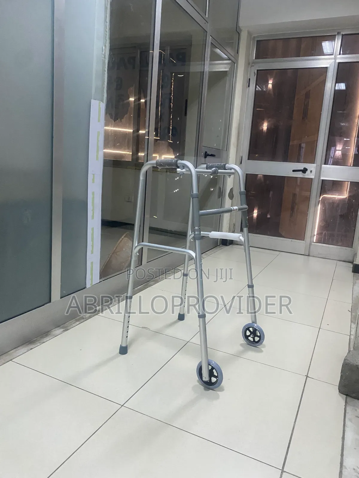 Walkerفwalkerعwalkerعwalkerخwalkerثwalkerقwalkerصwalkerعwalk