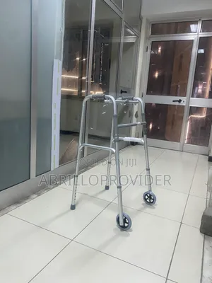 Photo - Walkerفwalkerعwalkerعwalkerخwalkerثwalkerقwalkerصwalkerعwalk