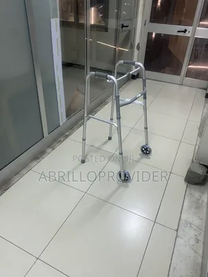 Walkerفwalkerعwalkerفwalkerغwalkerغwalkerغwalkerعwalkerخwalk